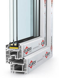 Профиль Brusbox