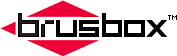 Brusbox