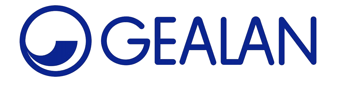 Gealan