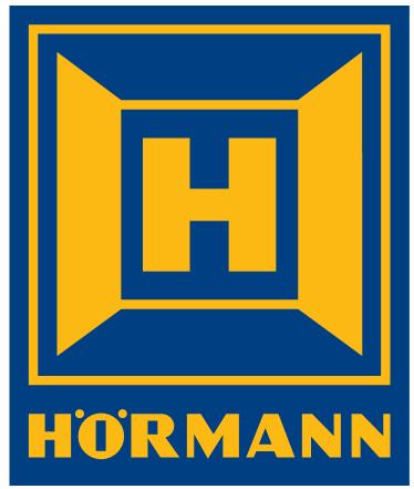 Hormann