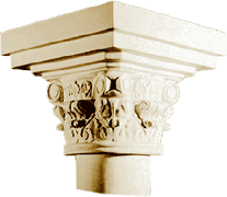 Долговечно