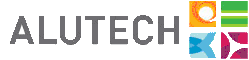 Alutech
