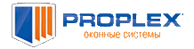 Proplex